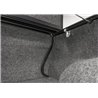 Undercover | Fusion Tonneau Cover - F-150 2021-2025