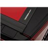 Undercover | Fusion Tonneau Cover - F-150 2021-2025