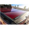 Undercover | Fusion Tonneau Cover - F-150 2021-2025