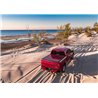 Undercover | Fusion Tonneau Cover - F-150 2021-2025