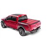 Undercover | Fusion Tonneau Cover - Maverick 2.0T / 2.5L 2022-2025