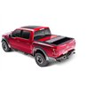 Undercover | Fusion Tonneau Cover - Maverick 2.0T / 2.5L 2022-2025