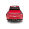 Undercover | Fusion Tonneau Cover - Maverick 2.0T / 2.5L 2022-2025