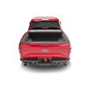 Undercover | Fusion Tonneau Cover - Maverick 2.0T / 2.5L 2022-2025