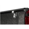 Undercover | Fusion Tonneau Cover - Maverick 2.0T / 2.5L 2022-2025
