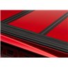 Undercover | Fusion Tonneau Cover - Maverick 2.0T / 2.5L 2022-2025