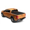 TruXedo | Pro X15 Tonneau Cover - Ranger 2.3T / 2.7T / 3.0T 2024-2025