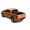 TruXedo | Pro X15 Tonneau Cover - Ranger 2.3T / 2.7T / 3.0T 2024-2025