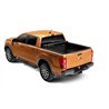 TruXedo | Pro X15 Tonneau Cover - Ranger 2.3T / 2.7T / 3.0T 2024-2025