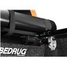 TruXedo | Pro X15 Tonneau Cover - Ranger 2.3T / 2.7T / 3.0T 2024-2025