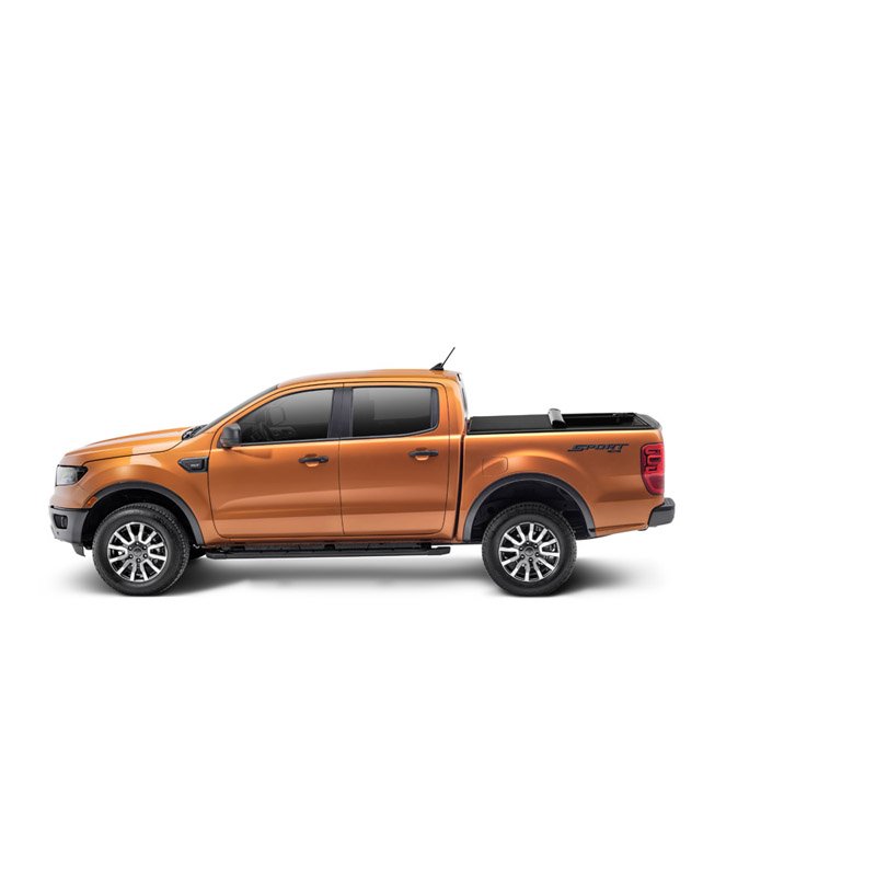 TruXedo | Pro X15 Tonneau Cover - Ranger 2.3T / 2.7T / 3.0T 2024-2025