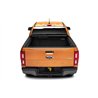 TruXedo | Pro X15 Tonneau Cover - Ranger 2.3T / 2.7T / 3.0T 2024-2025