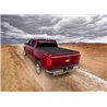 TruXedo | Pro X15 Tonneau Cover - Ranger 2.3T / 2.7T / 3.0T 2024-2025