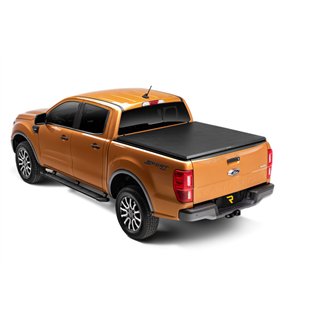 TruXedo | TruXport Tonneau Cover - Ranger 2.3T / 2.7T / 3.0T 2024-2025
