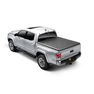 TruXedo | TruXport Tonneau Cover - Tacoma 2.4T 2024-2025