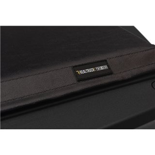TruXedo | Lo Pro Tonneau Cover - Tacoma 2.4T 2024-2025