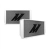 Mishimoto | Chevrolet/GMC 6.5L Diesel Aluminum Radiator