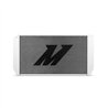 Mishimoto | Chevrolet/GMC 6.5L Diesel Aluminum Radiator
