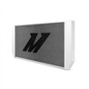 Mishimoto | Chevrolet/GMC 6.5L Diesel Aluminum Radiator