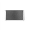 Mishimoto | Chevrolet/GMC 6.5L Diesel Aluminum Radiator