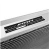 Mishimoto | Chevrolet/GMC 6.5L Diesel Aluminum Radiator