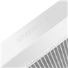 Mishimoto | Chevrolet/GMC 6.5L Diesel Aluminum Radiator