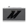 Mishimoto | Performance Aluminum Radiator, fits Honda Civic 1.5T 2020+ - Integra / Accord / Civic / Si 1.5T 2022-2024