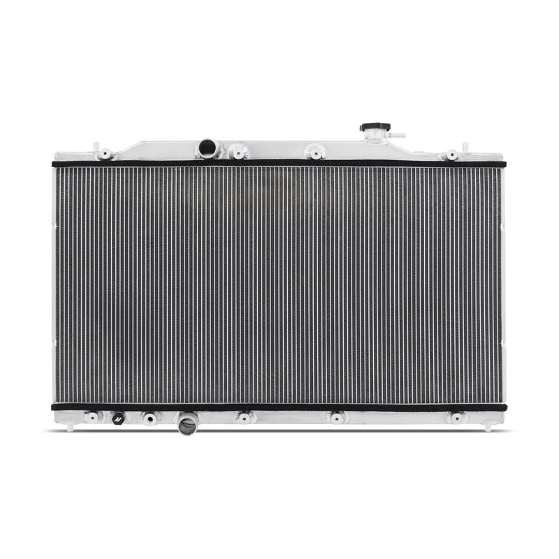 Mishimoto | Performance Aluminum Radiator, fits Honda Civic 1.5T 2020+ - Integra / Accord / Civic / Si 1.5T 2022-2024