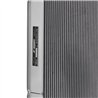 Mishimoto | Performance Aluminum Radiator, fits Honda Civic 1.5T 2020+ - Integra / Accord / Civic / Si 1.5T 2022-2024