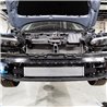 Mishimoto | Performance Aluminum Radiator, fits Honda Civic 1.5T 2020+ - Integra / Accord / Civic / Si 1.5T 2022-2024