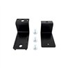 Mishimoto | Borne Off-Road Transfer Case Skid Plate, Fits Ford Raptor 2017+ - F-150 3.5T 2017-2023
