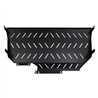 Mishimoto | Borne Off-Road Transmission Skid Plate, Fits Ford Raptor 2017+ - F-150 3.5T 2017-2023