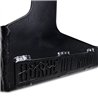 Mishimoto | Borne Off-Road Transmission Skid Plate, Fits Ford Raptor 2017+ - F-150 3.5T 2017-2023