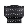 Mishimoto | Borne Off-Road Skid Plate Kit,  Ford Raptor 2017-2020, SuperCab 26-gallon - F-150 3.5T 2017-2023