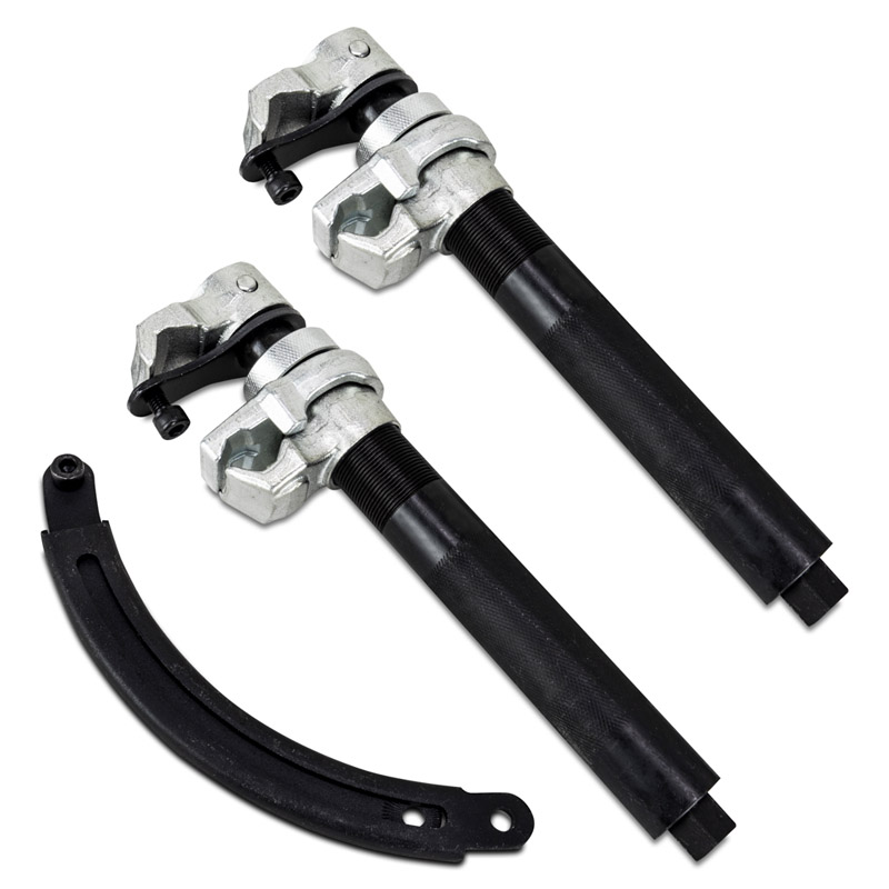 Mishimoto | Spring Compressor Tool Kit
