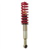 Belltech | Factory Preset Fixed Damping, 0-3" Height Adjustable Level - Tacoma 2.7L / 3.5L / 4.0L 2005-2023
