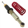 Belltech | Factory Preset Fixed Damping, 0-3" Height Adjustable Level - Tacoma 2.7L / 3.5L / 4.0L 2005-2023