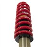 Belltech | Factory Preset Fixed Damping, 0-3" Height Adjustable Level - Tacoma 2.7L / 3.5L / 4.0L 2005-2023