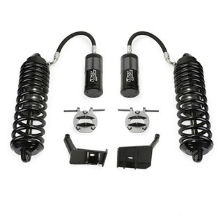 Fabtech | Lift Kit-Suspension w/Shock - F-250 / F-350 2011-2016