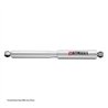 Belltech | Front And Rear Complete Kit W/ Street Performance Shocks - Sonoma 2.2L / 4.3L 1994-2003