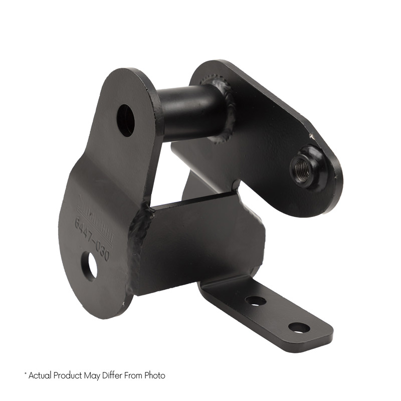 Belltech | 7" Drop Flip Kit - Silverado / Sierra 1500 2007-2013
