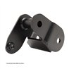 Belltech | 7" Drop Flip Kit - Silverado / Sierra 1500 2007-2013