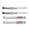 Belltech | STREET PERFORMANCE SHOCK SET (LOWERED) - Colorado / Canyon 2018-2022