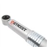 Belltech | STREET PERFORMANCE SHOCK SET (LOWERED) - Colorado / Canyon 2018-2022