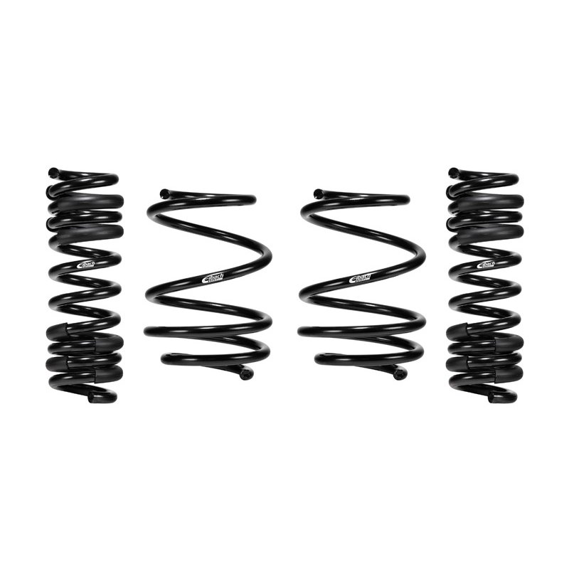 Eibach | Set of 4 Springs - M4 3.0T 2021-2025