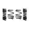 Eibach | Set of 4 Springs - M4 3.0T 2021-2025