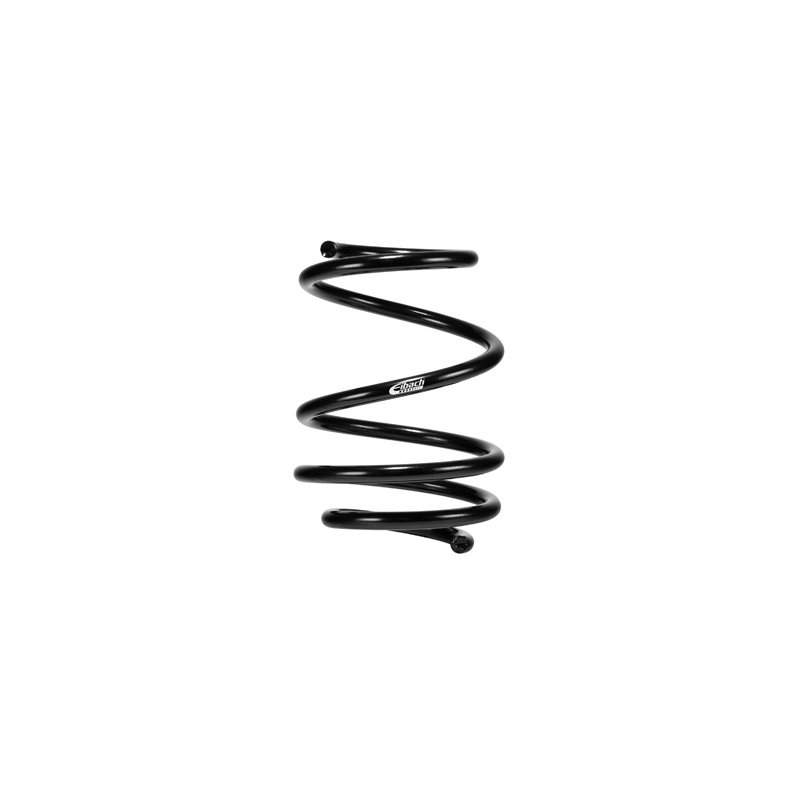 Eibach | Set of 4 Springs - M4 3.0T 2021-2025