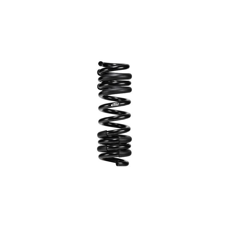 Eibach | Set of 4 Springs - M4 3.0T 2021-2025