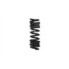 Eibach | Set of 4 Springs - M4 3.0T 2021-2025