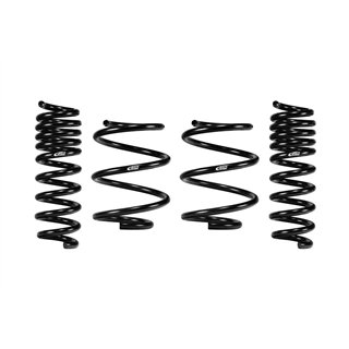 Eibach | Set of 4 Springs - M240i 3.0T 2020-2025